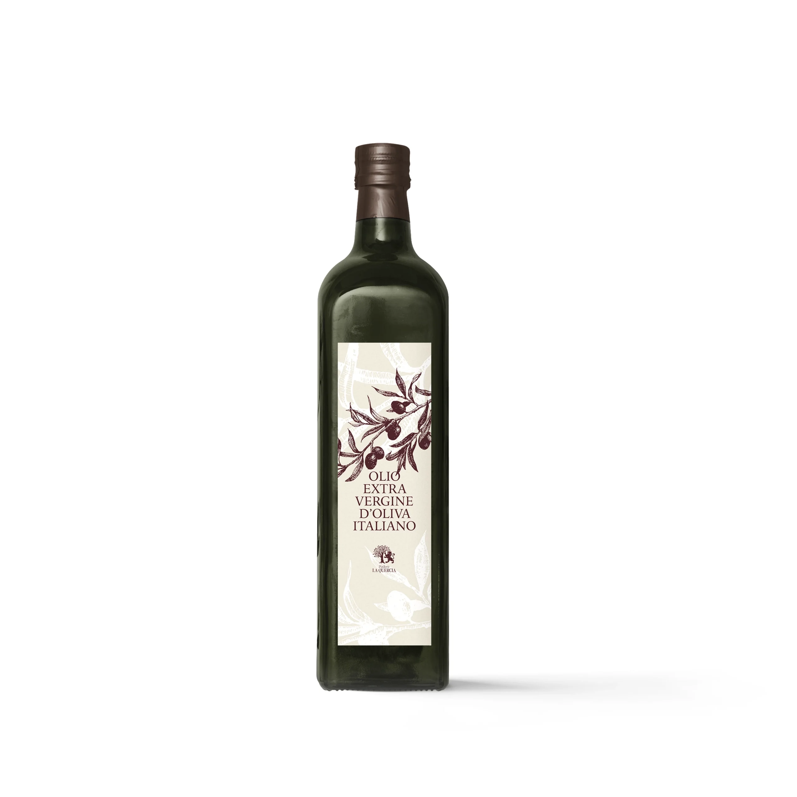 extra-virgin-olive-oil