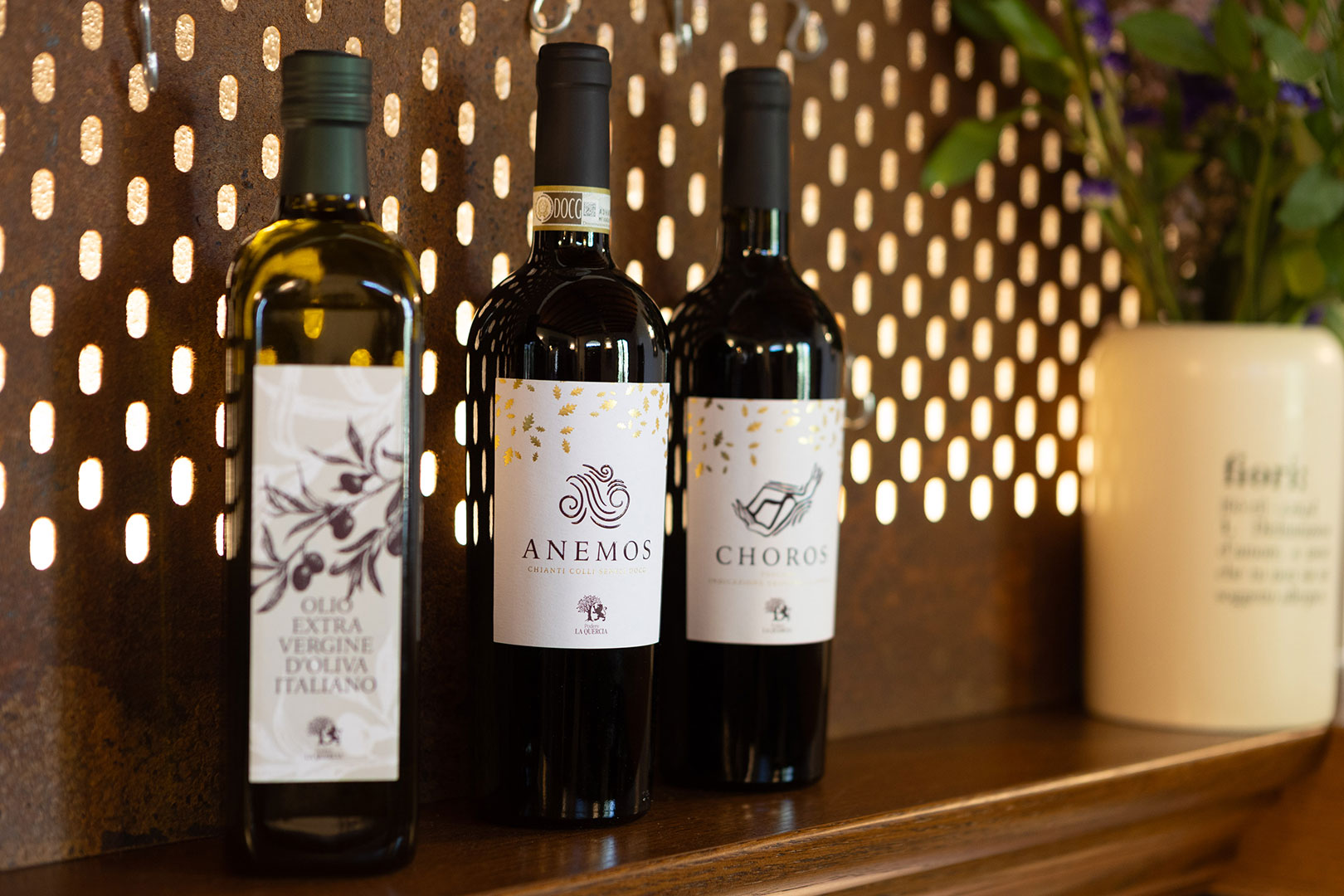 Podere_La_Quercia_1