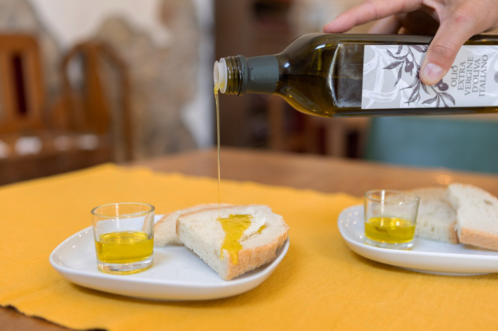 Podere_La_Quercia_olio