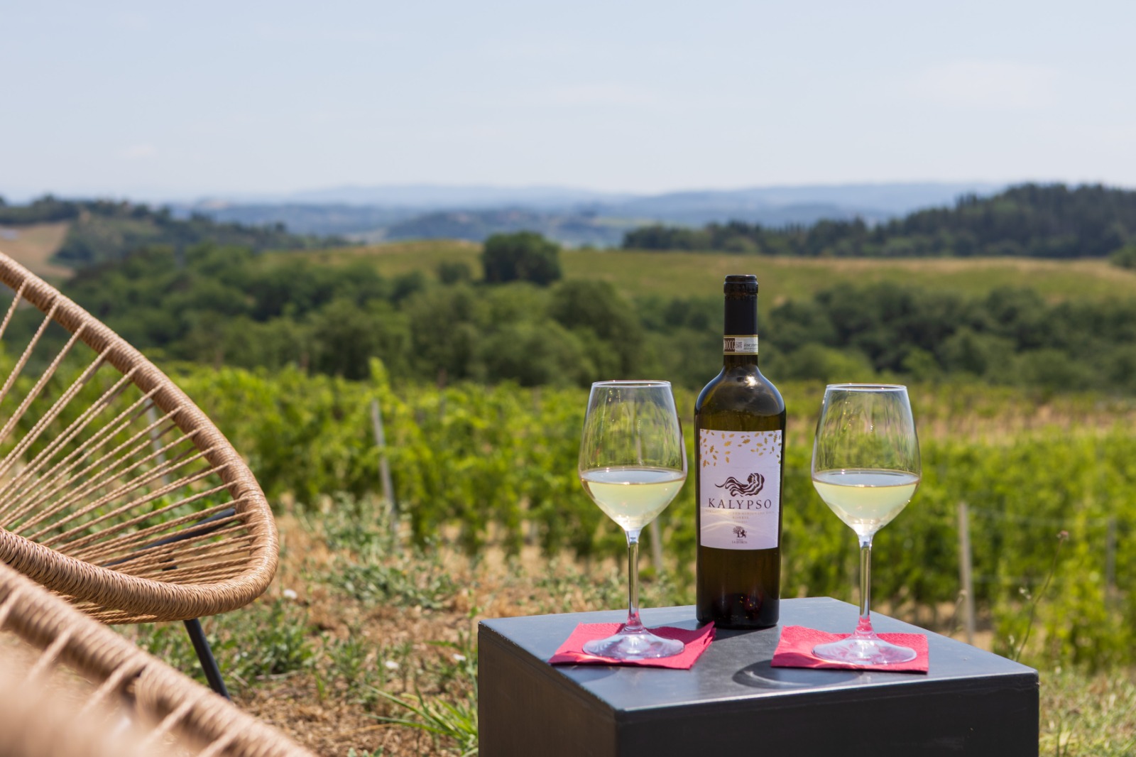 Podere_La_Quercia_vino